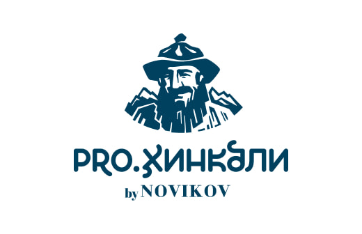 PRO.Хинкали